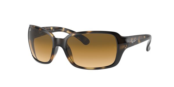 Ray-ban Rb4068 RB4068