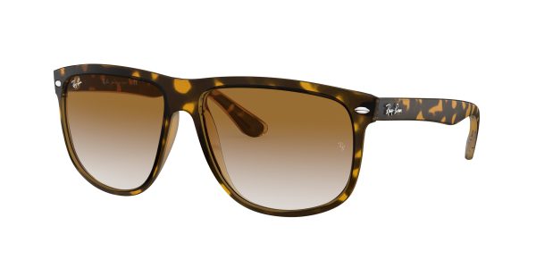 Ray-ban Boyfriend RB4147