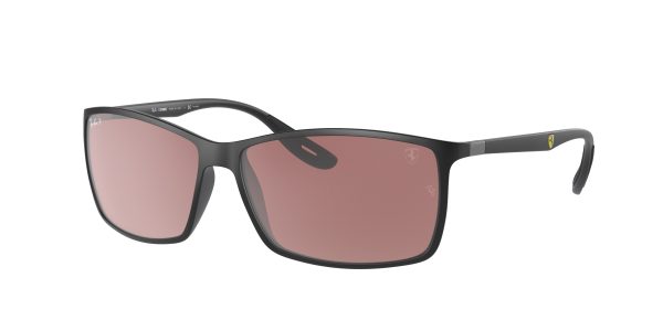 Ray-ban  RB4179M