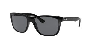 rayban_0rb4181_601_87_black_ref