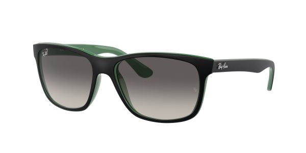 Ray-ban Rb4181 RB4181