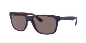 rayban_0rb4181_65697n_blue_on_brown_ref