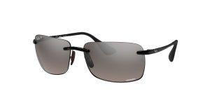 rayban_0rb4255_601_5j_black_polarized_ref