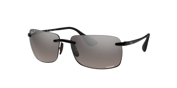 Ray-ban  RB4255