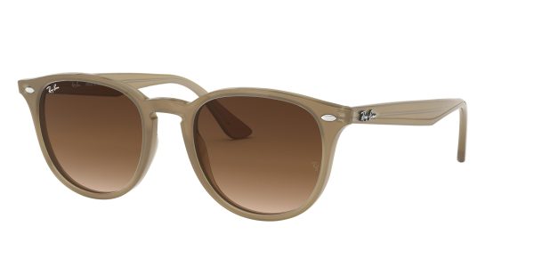 Ray-ban  RB4259