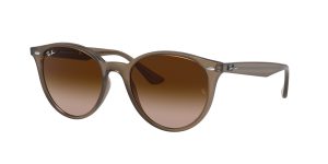 rayban_0rb4305f_616613_beige_ref