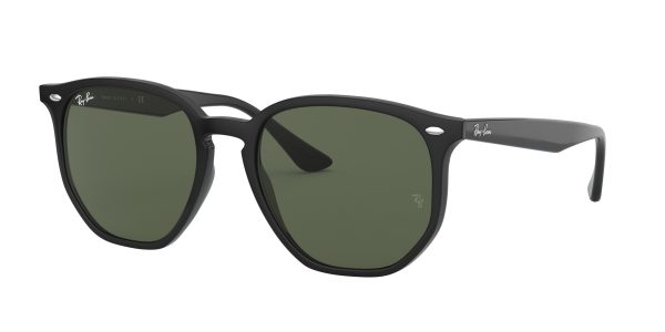 Ray-ban  RB4306F