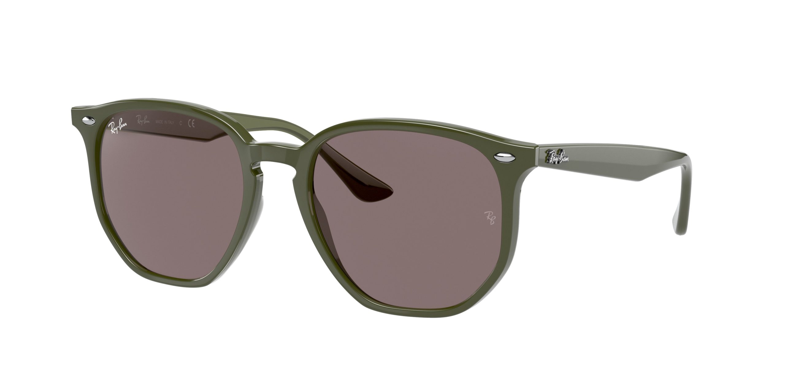 Ray-ban  RB4306F