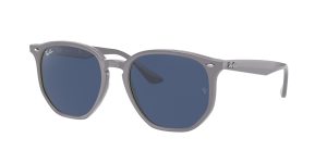 rayban_0rb4306f_657780_grey_ref