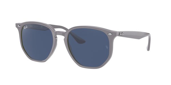 Ray-ban  RB4306F