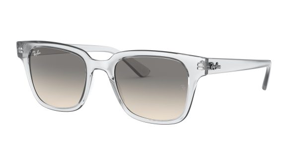 Ray-ban  RB4323