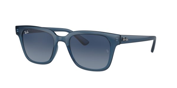 Ray-ban  RB4323