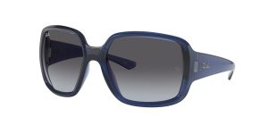 rayban_0rb4347_65318g_transparent_blue_ref