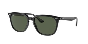 rayban_0rb4362_601_71_black_ref