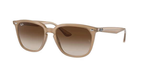 Ray-ban  RB4362