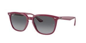 rayban_0rb4362_6383t3_bordeaux_polarized_ref