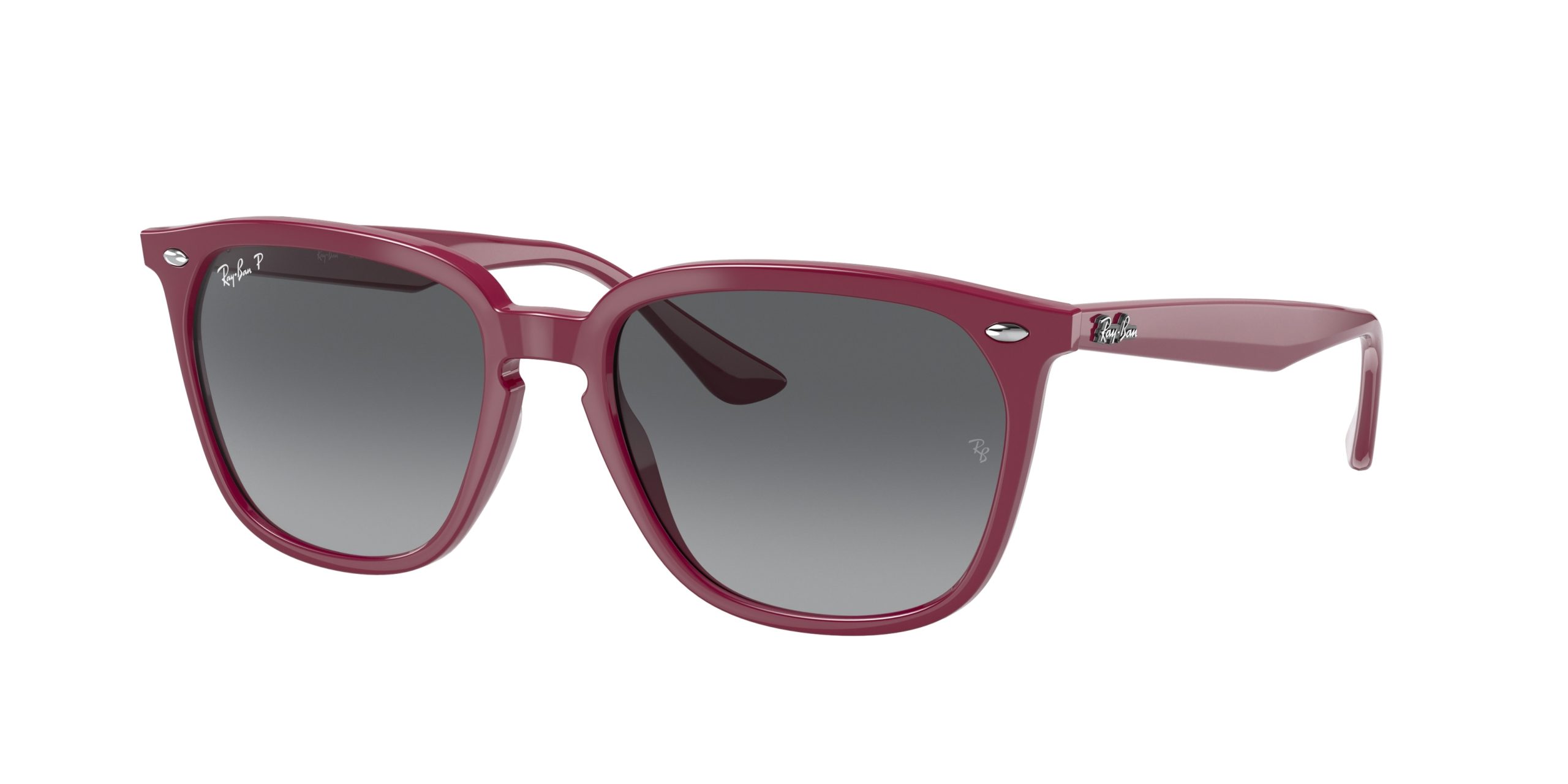 Ray-ban  RB4362