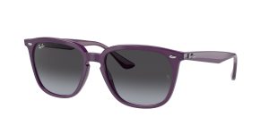 rayban_0rb4362_65718g_violet_ref