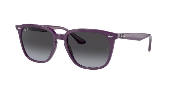 Ray-ban  RB4362