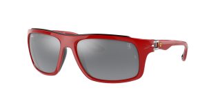 rayban_0rb4364m_f6236g_red_ref