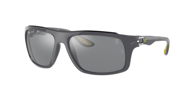 Ray-ban  RB4364M