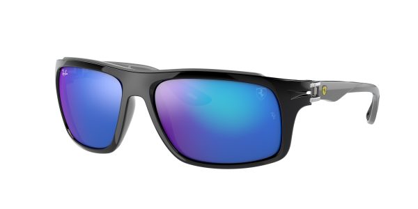 Ray-ban  RB4364M