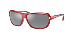 rayban_0rb4365m_f6236g_red_ref