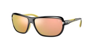 rayban_0rb4365m_f6572y_black_ref