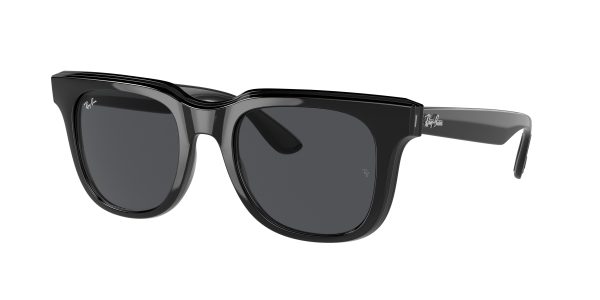 Ray-ban  RB4368