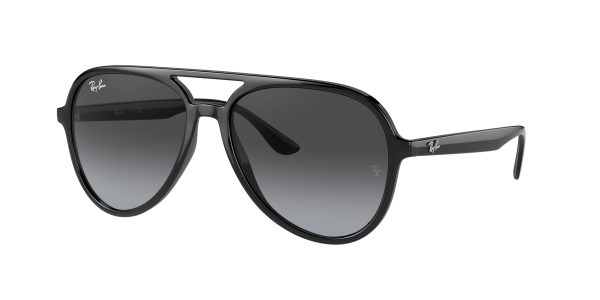 Ray-ban  RB4376