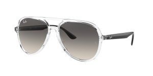 rayban_0rb4376_647711_transparent_ref