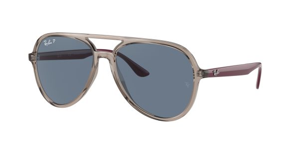 Ray-ban  RB4376