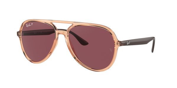 Ray-ban  RB4376