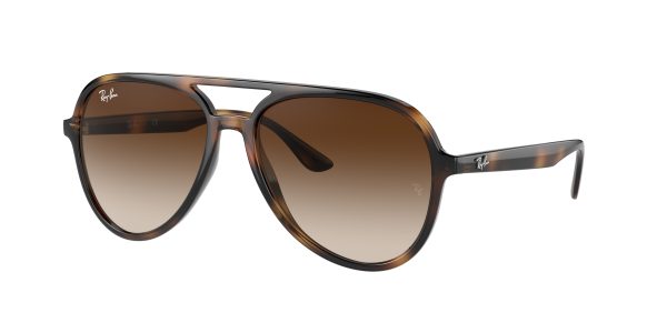 Ray-ban  RB4376