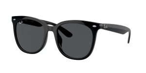 rayban_0rb4379d_601_87_black_ref