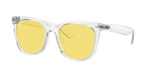 rayban_0rb4379d_644785_transparent_ref