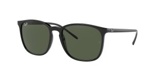 rayban_0rb4387_601_71_black_ref