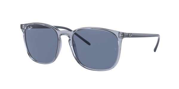 Ray-ban  RB4387