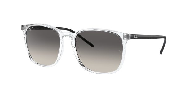 Ray-ban  RB4387