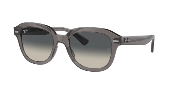 Ray-ban Erik RB4398F