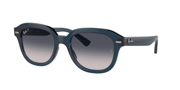 Ray-ban Erik RB4398F