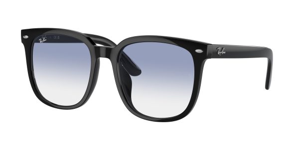 Ray-ban  RB4401D