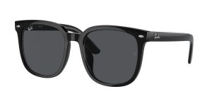 rayban_0rb4401d_601_87_black_ref