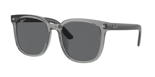 Ray-ban  RB4401D