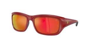 rayban_0rb4405m_f6236q_red_on_black_ref