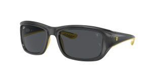 rayban_0rb4405m_f62487_grey_on_yellow_ref