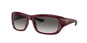 rayban_0rb4405m_f68111_dark_red_on_black_ref