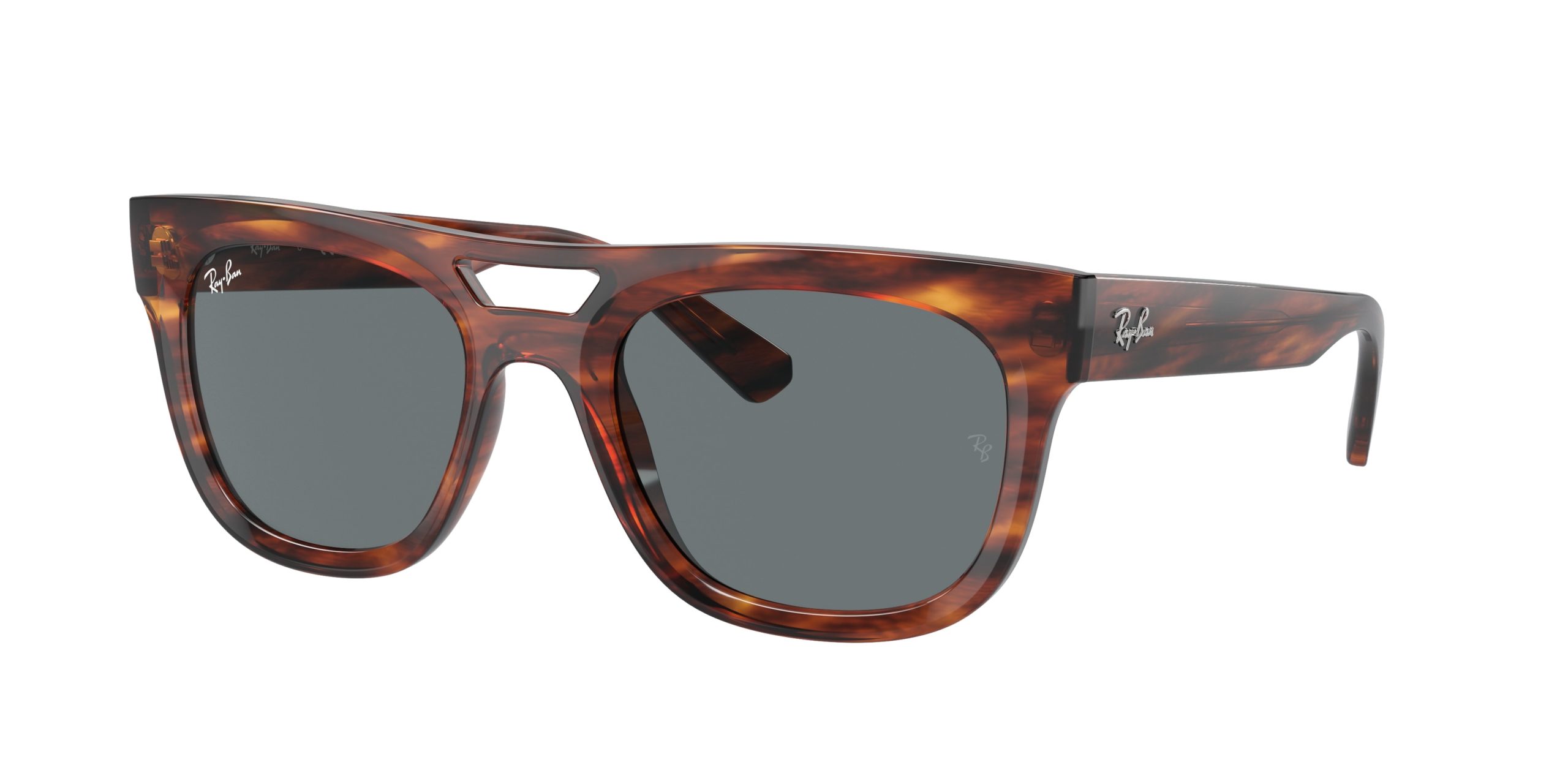 Ray-ban Phil RB4426