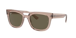 rayban_0rb4426_6727_3_transparent_light_brown_ref