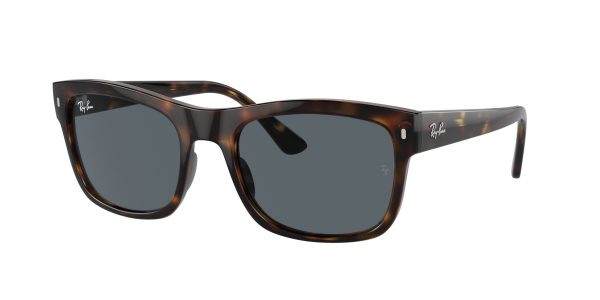 Ray-ban  RB4428